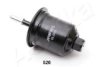 ASHIKA 30-05-520 Fuel filter